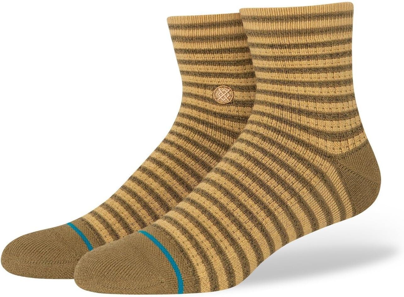

Шкиперский квартал Stance, цвет Stone