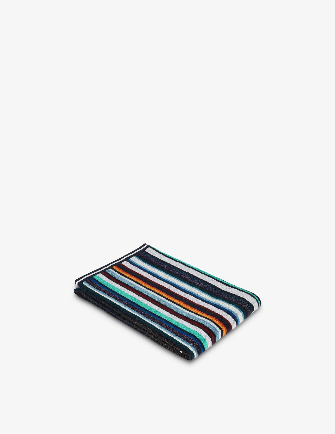 

Простыня для ванны Чендлер Missoni