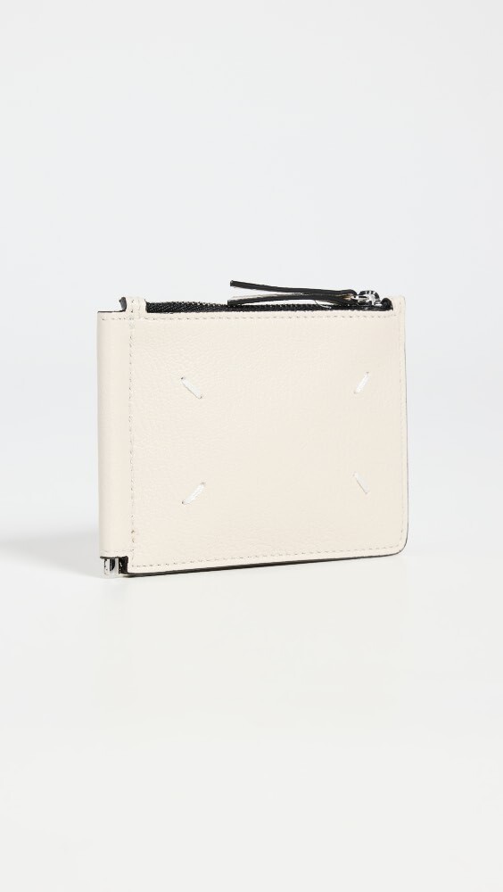 

Сумка Maison Margiela Wallet Slim 2 Pincer