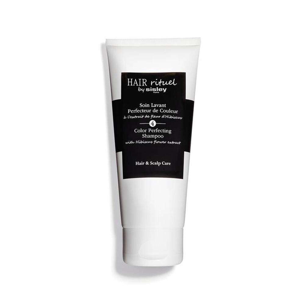 

Очищающее средство Sisley Perfect Color, 200 мл
