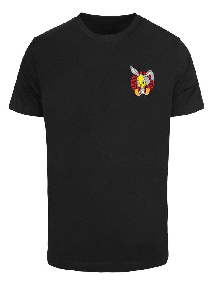 

Футболка Merchcode s, черный