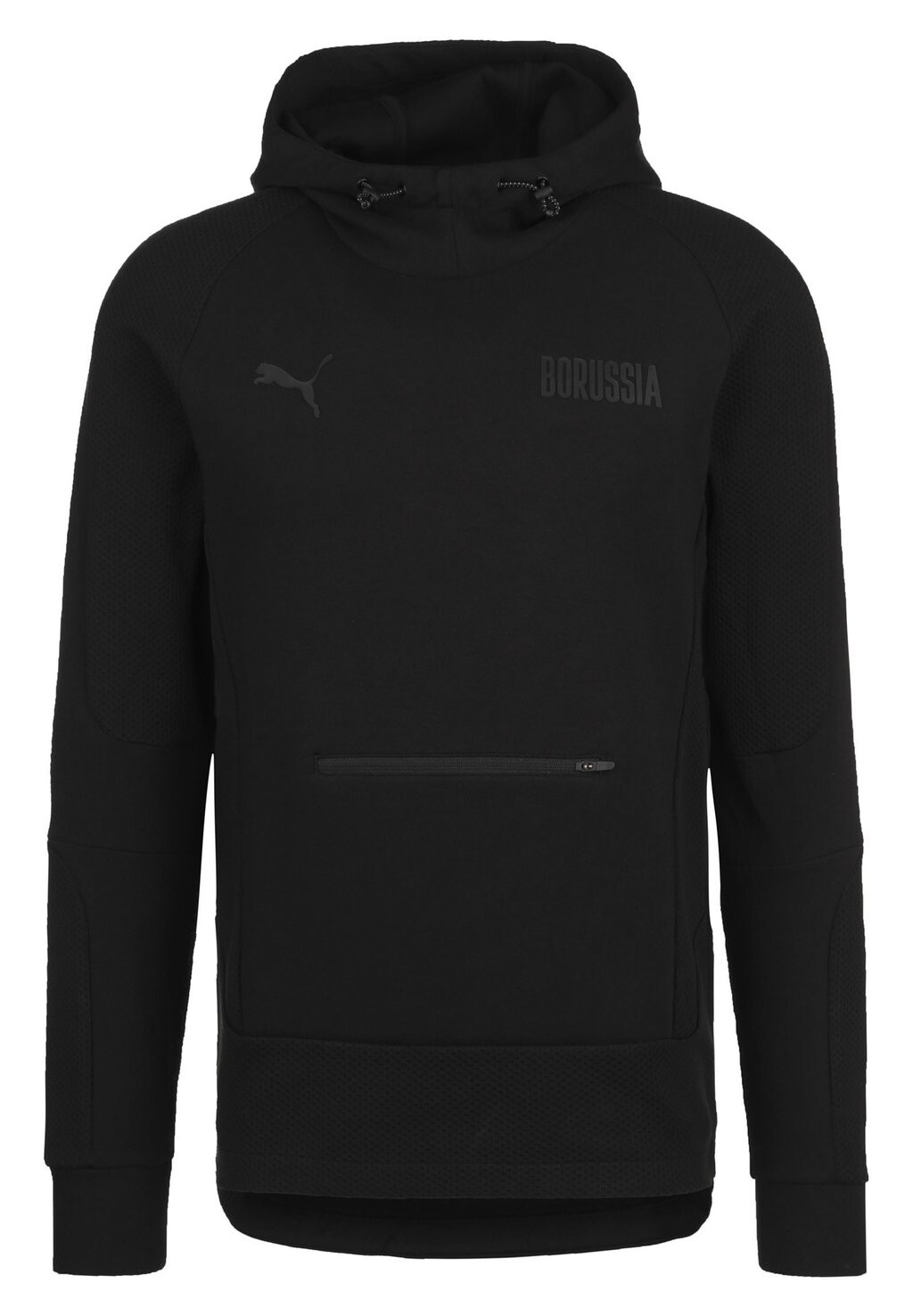 

Толстовка Puma