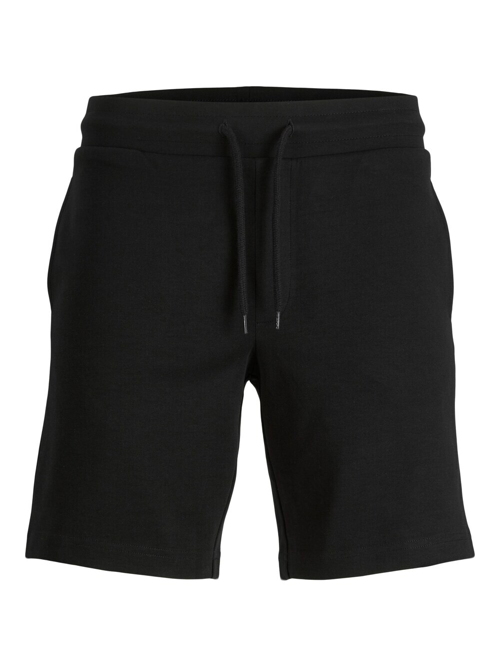 

Обычные брюки JACK & JONES, черный