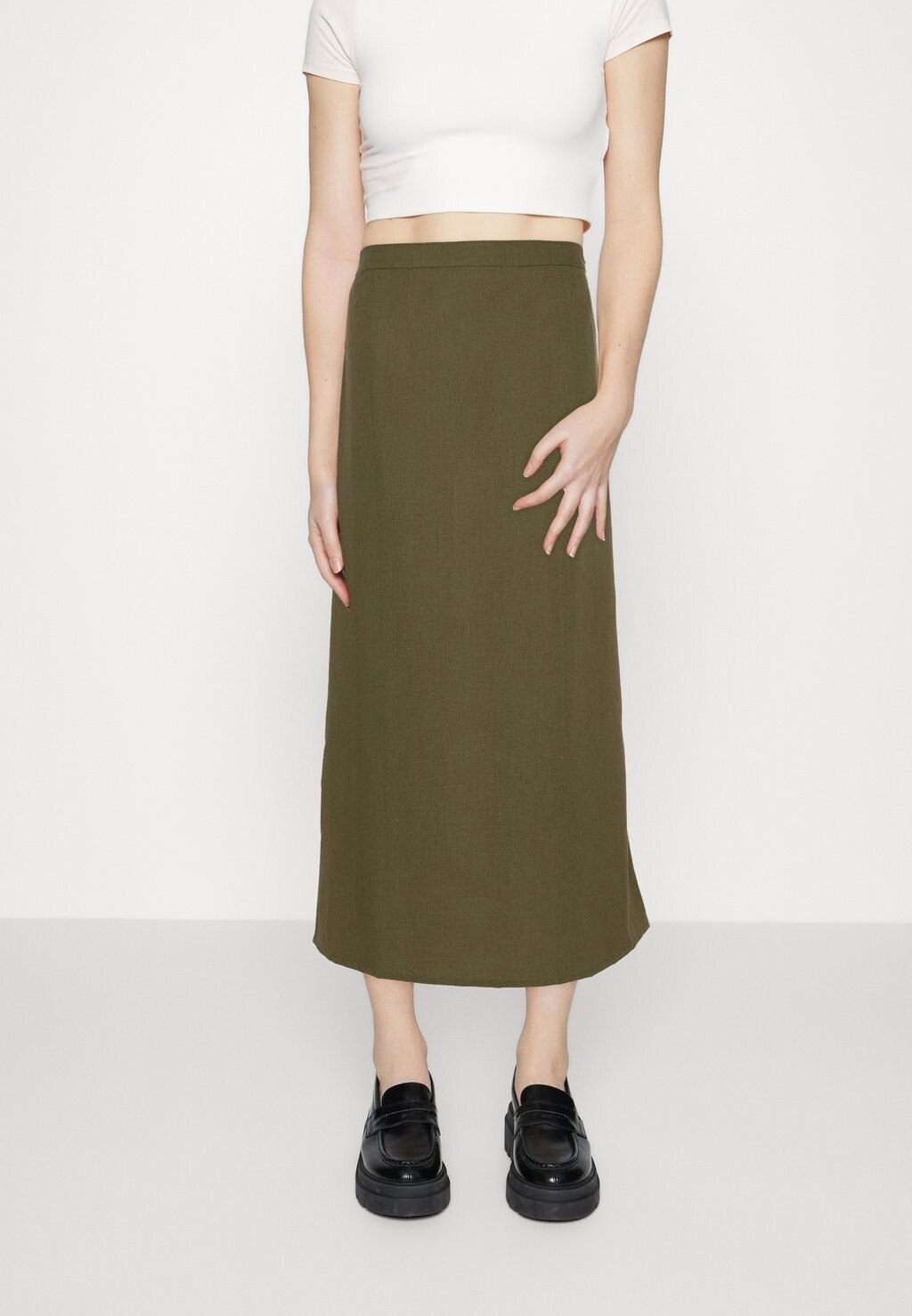 

Юбка макси Vero Moda