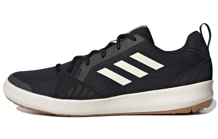 

Adidas Terrex Boat Lace Dlx