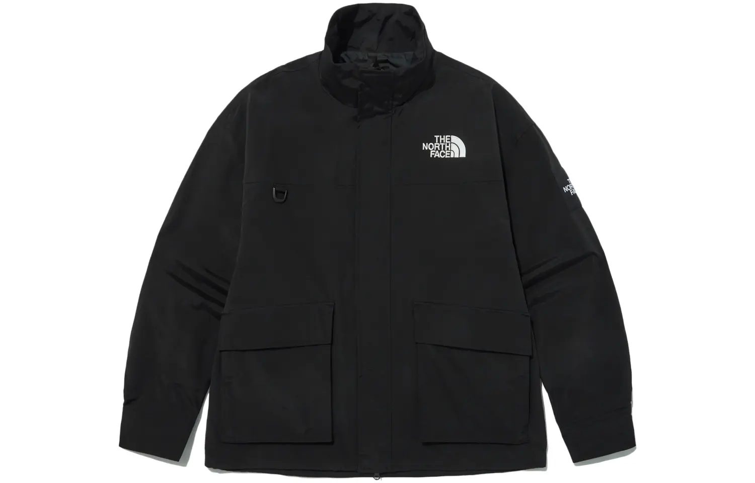 

THE NORTH FACE Мужская куртка