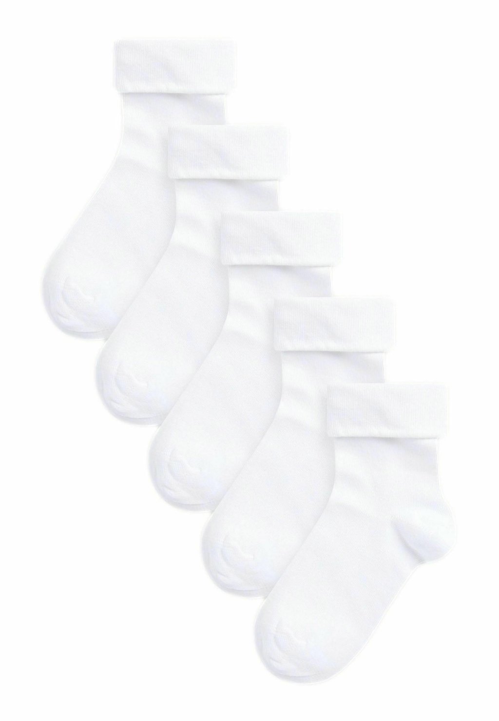Носки REGULAR FIT Next, белый носки regular fit next белый