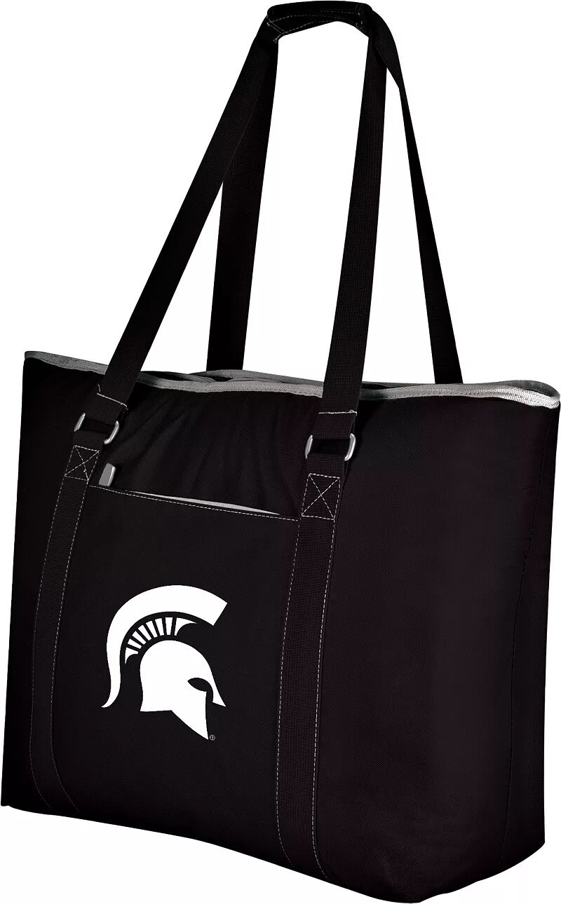 

Сумка-холодильник Picnic Time Michigan State Spartans Tahoe XL