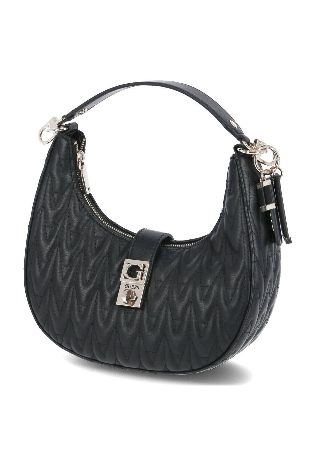 

Сумка Guess