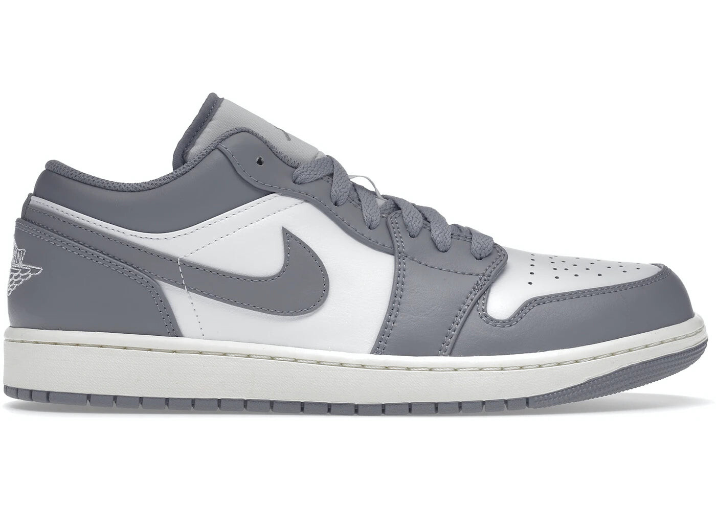 

Кроссовки Air Jordan 1 Low