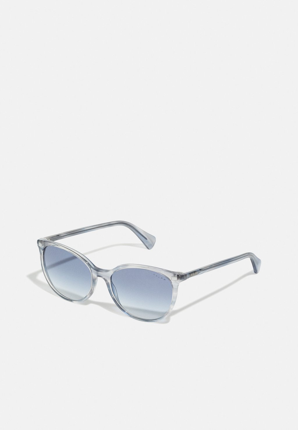 Солнцезащитные очки Ralph Lauren