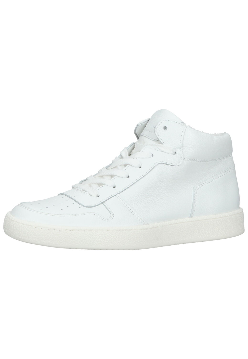 

Кроссовки Paul Green Sneaker, белый