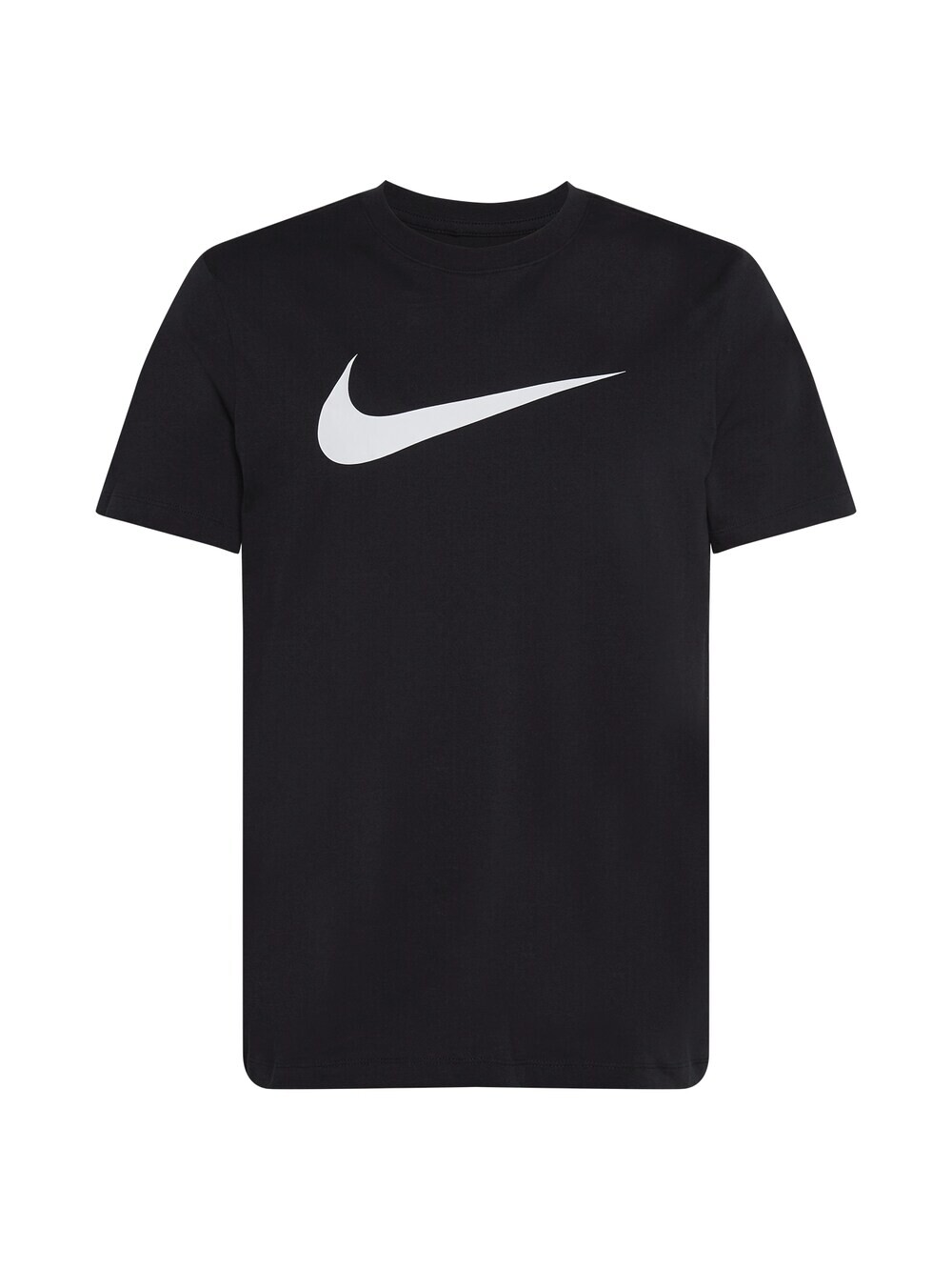 

Футболка Nike Sportswear, черный