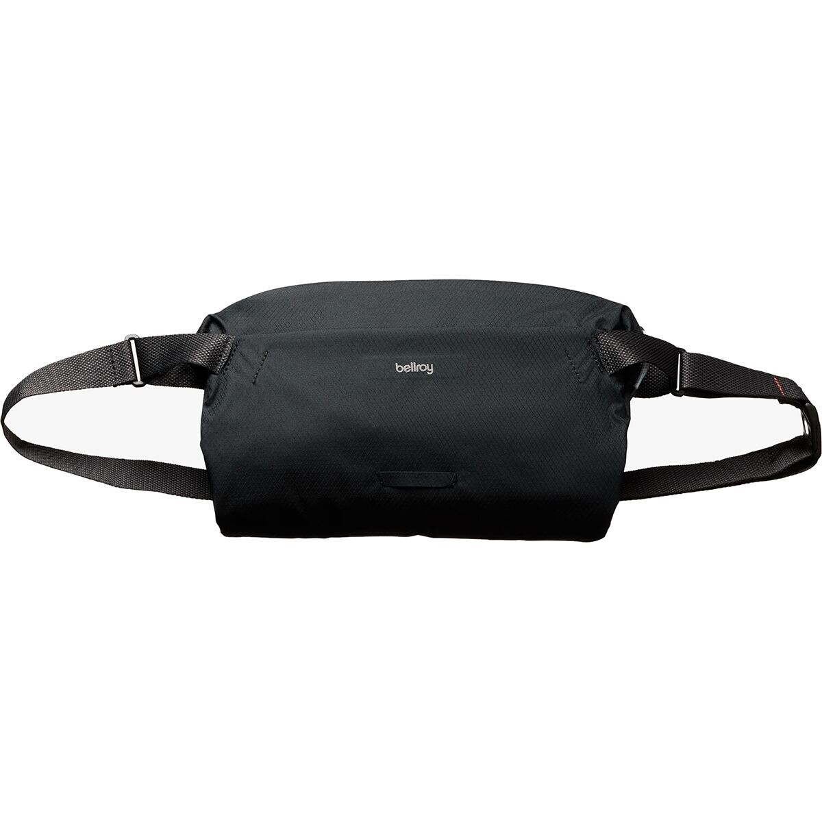

Облегченный слинг Bellroy, цвет shadow