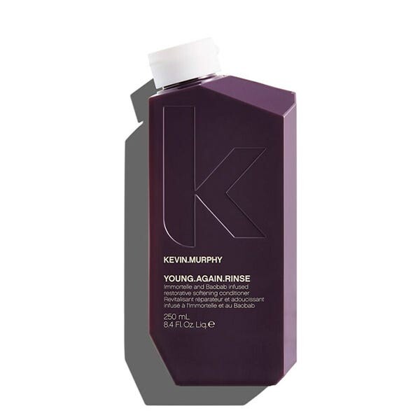 

Молодой снова мыть 250 мл Kevin Murphy