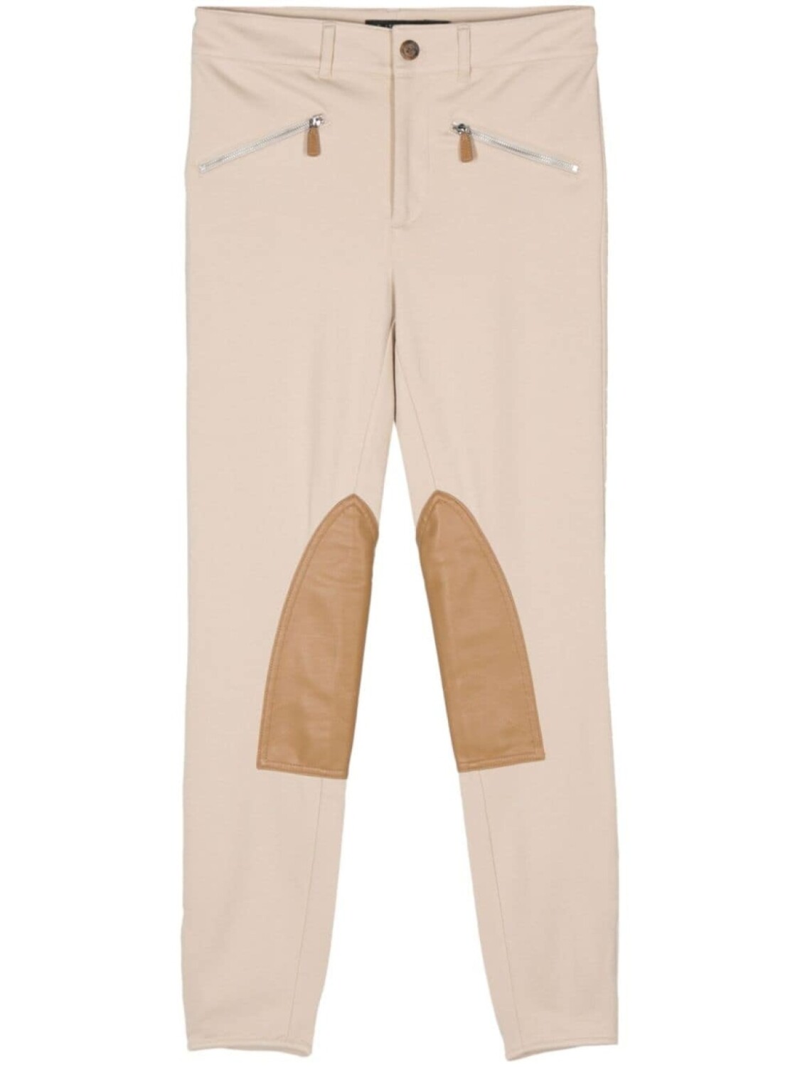 

Lauren Ralph Lauren брюки Explorer, нейтральный цвет
