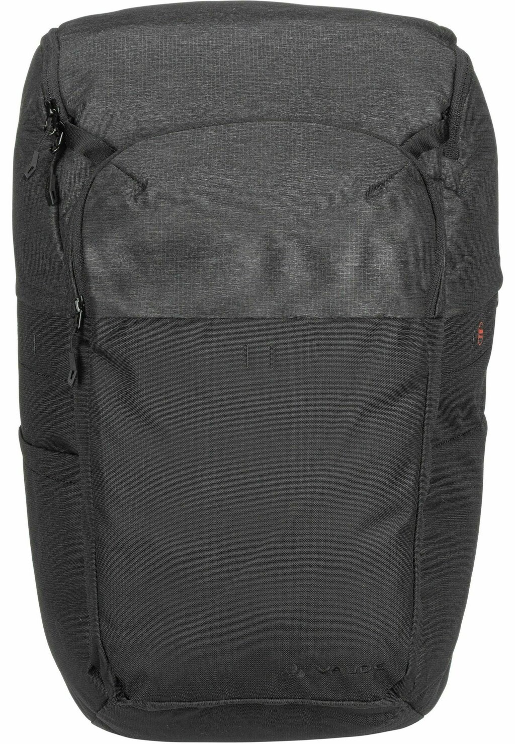 

Рюкзак Vaude, черный