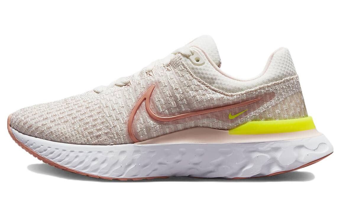 

Женские кроссовки Nike React Infinity Run