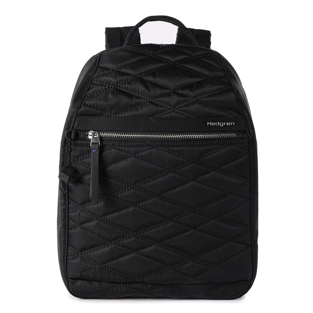 

Рюкзак Hedgren Inner City Vogue, антрацит