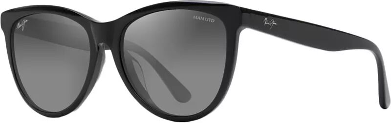 цена Поляризованные солнцезащитные очки Maui Jim Glory Glory Manchester United