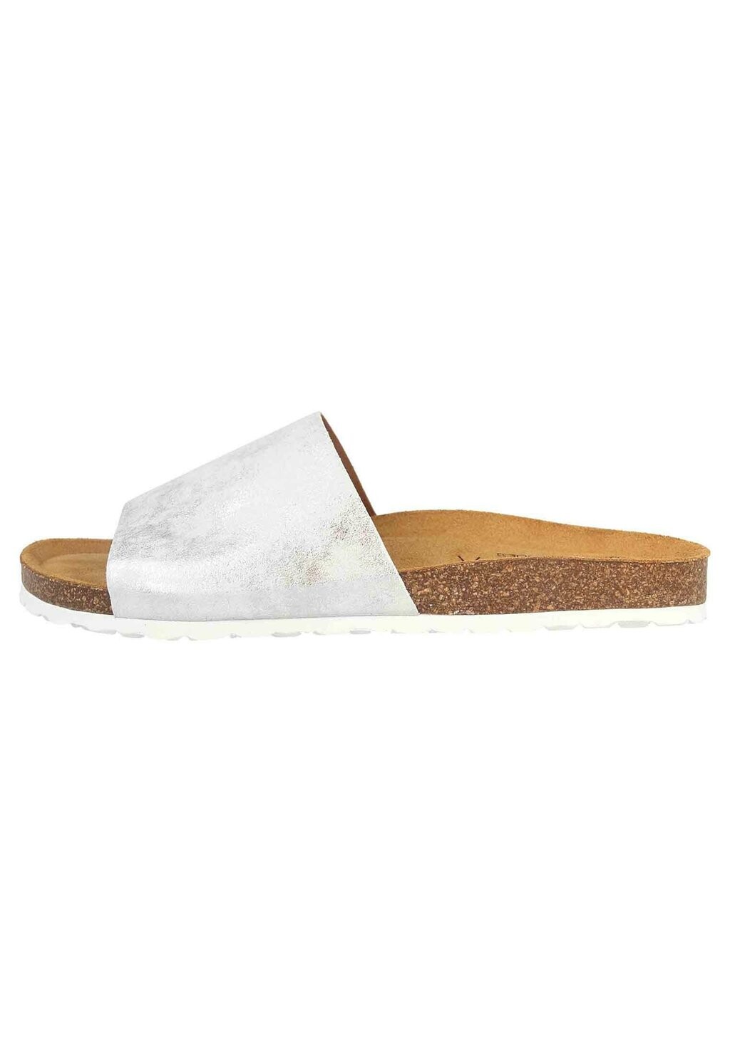 

Мюли BLANCO Ella.Shoes, цвет white