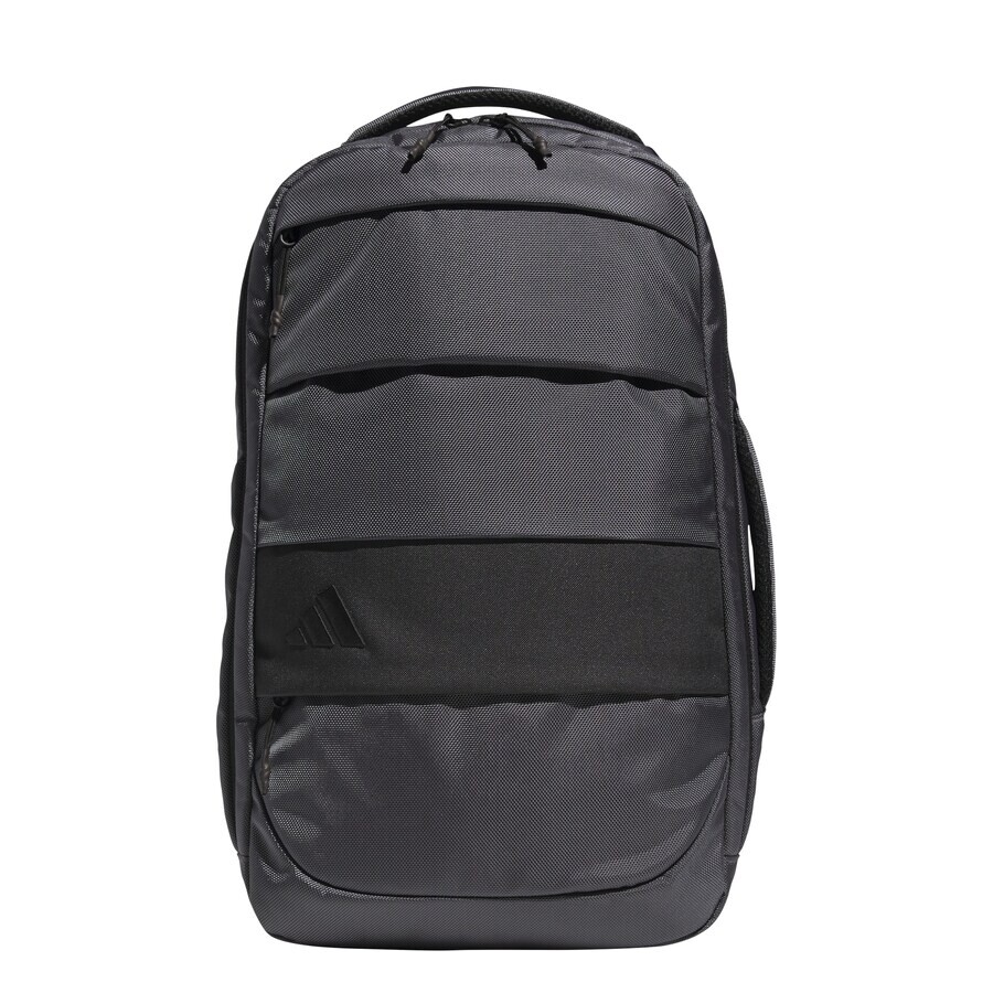 

Рюкзак ADIDAS PERFORMANCE Sports Backpack Hybrid, цвет Grey/Anthracite