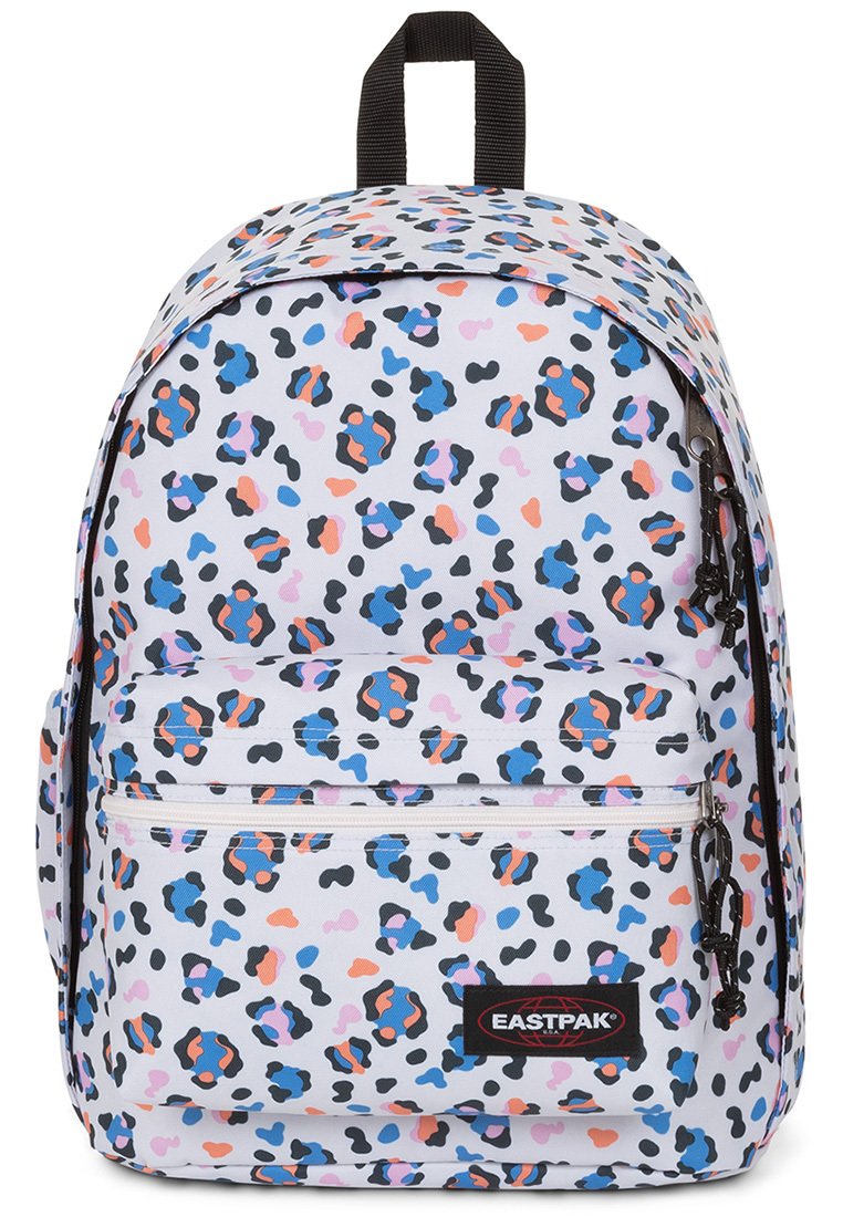 Рюкзак Office Zippl'R Eastpak, цвет cloud blue