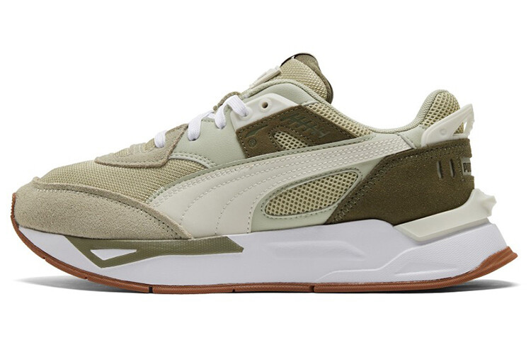 

Обувь спортивная Puma Shoes