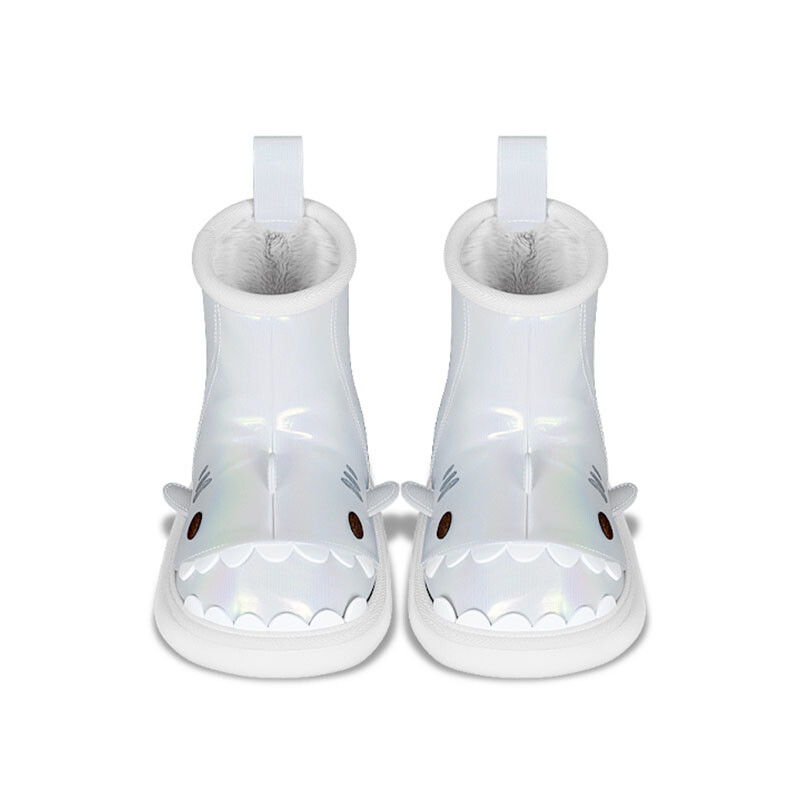 

CHIKOKU Household Slippers, Мелкий ксеноновый порошок