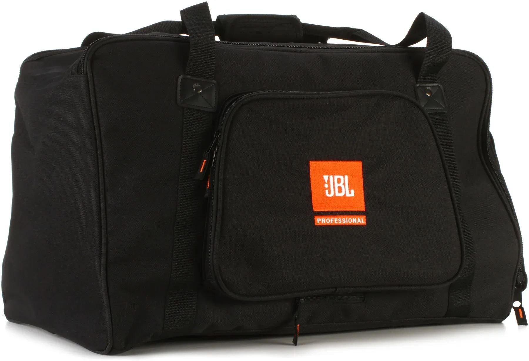 

JBL Bags VRX932LA-1-BAG Мягкая сумка для динамиков VRX932LA-1