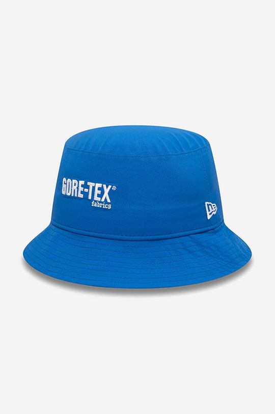 Шляпа Новой Эры New Era, темно-синий
