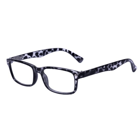 

Очки по рецепту Nerd Flex Classic Mix +1,5, Aleszale
