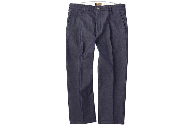 

Джинсы Levis унисекс