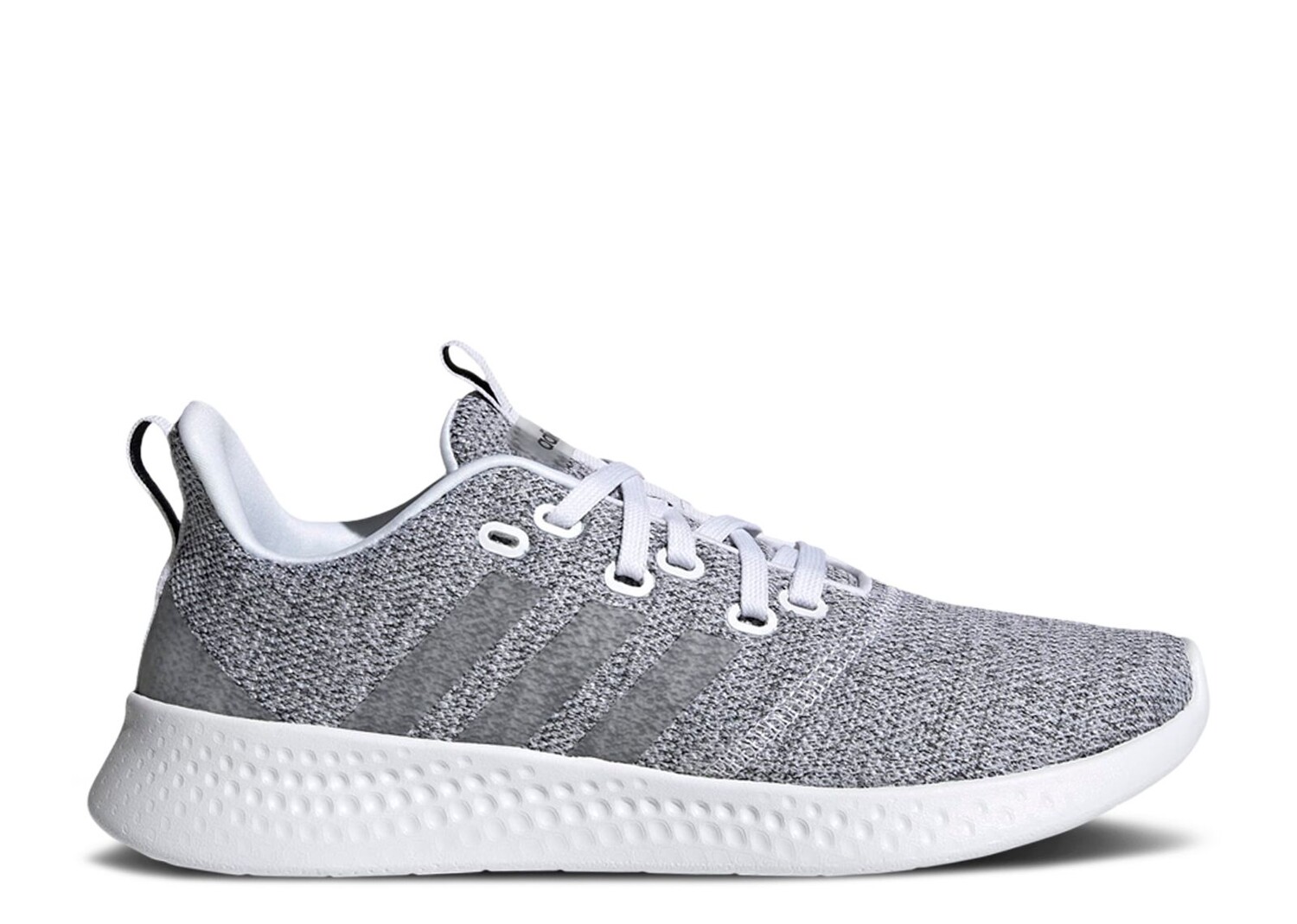 

Кроссовки adidas Wmns Puremotion 'Grey', серый