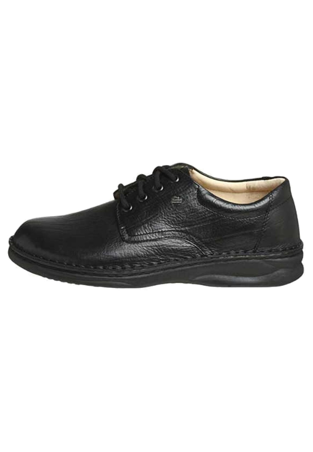 

Ботинки Finn Comfort, цвет schwarz