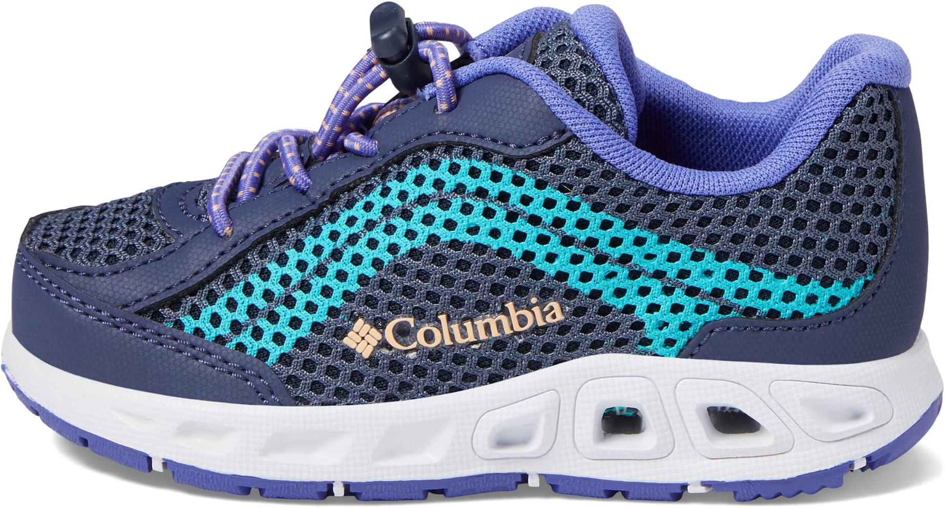 Columbia Drainmaker 3d Мужские Купить