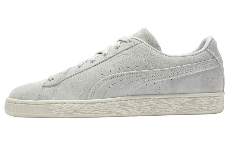 

Puma Мужские замшевые туфли Puma для скейтбординга