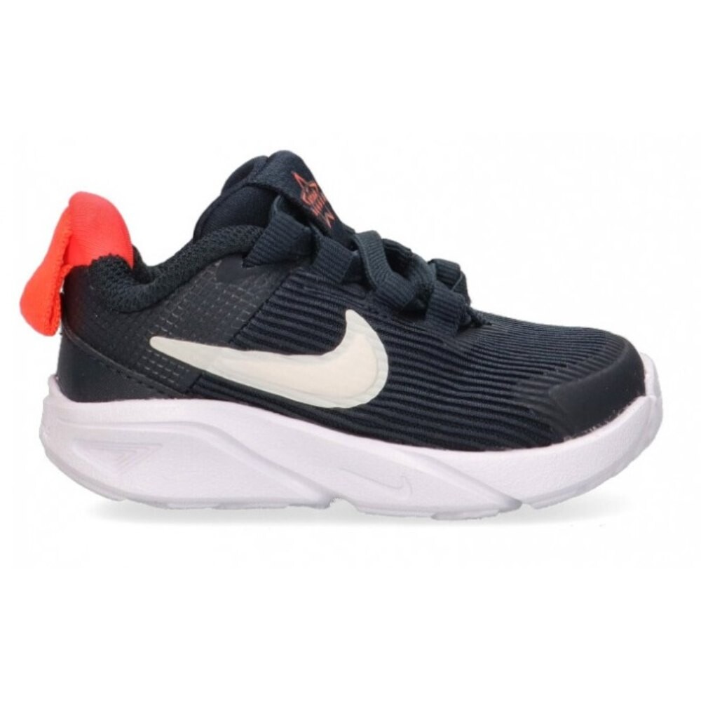 

Беговые кроссовки Nike Star Runner 4, синий