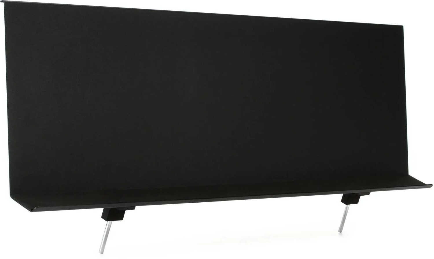 

Nord Music Stand V2 Очень широкий пюпитр
