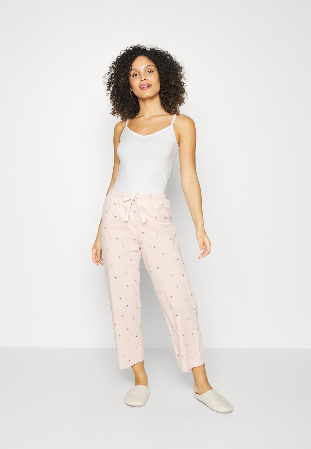 

Топ Marks & Spencer