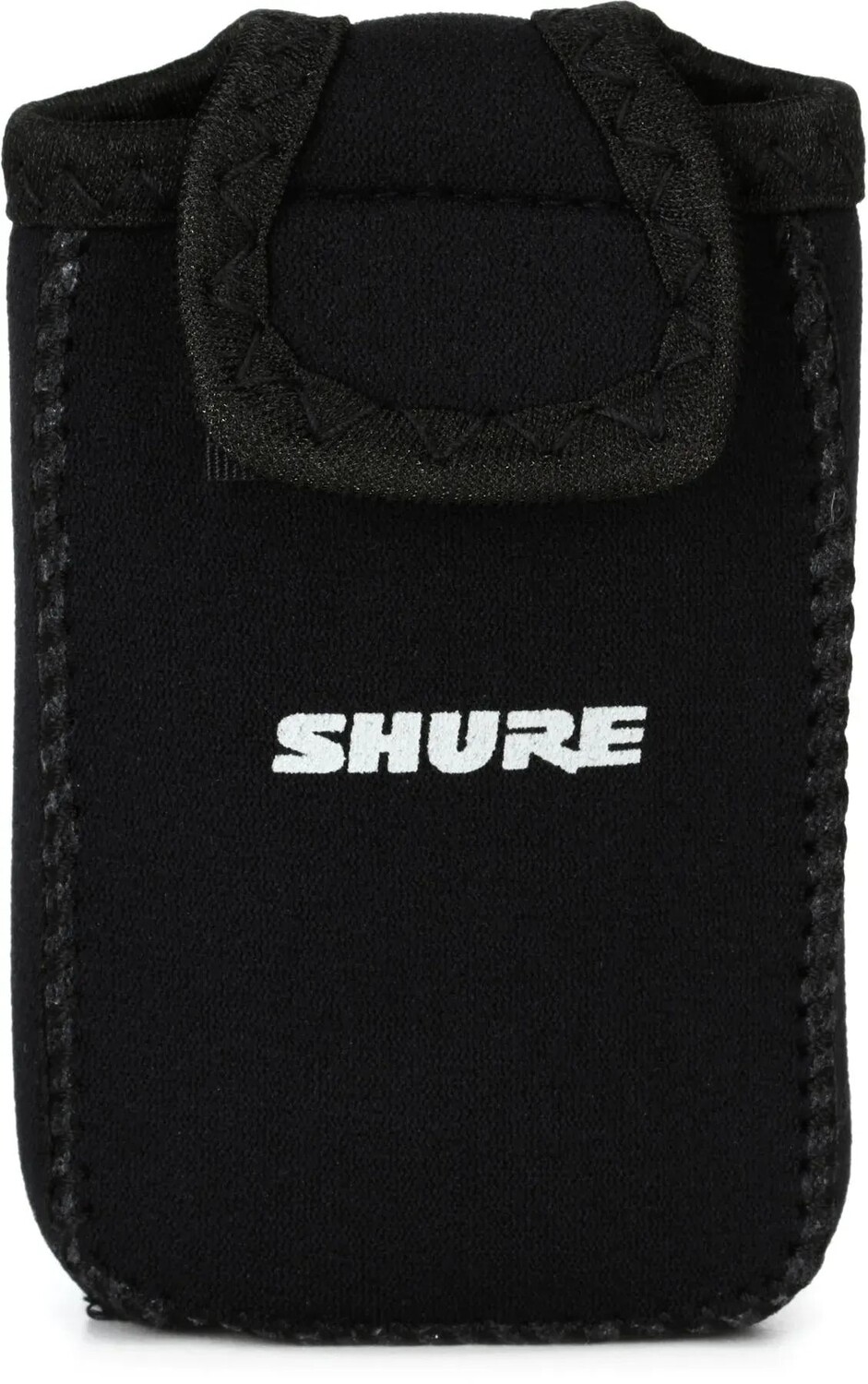 

Поясная сумка Shure WA582B для передатчиков Shure