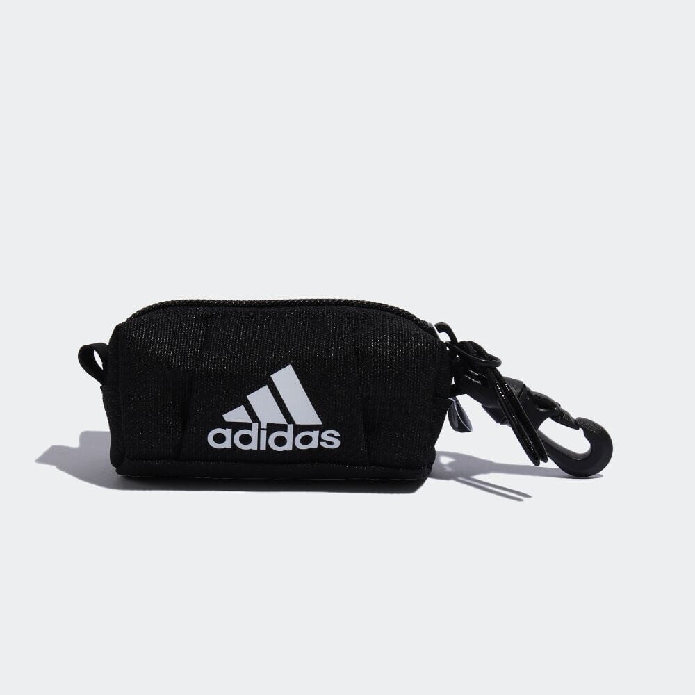 

Сумка Adidas HA3173, белый
