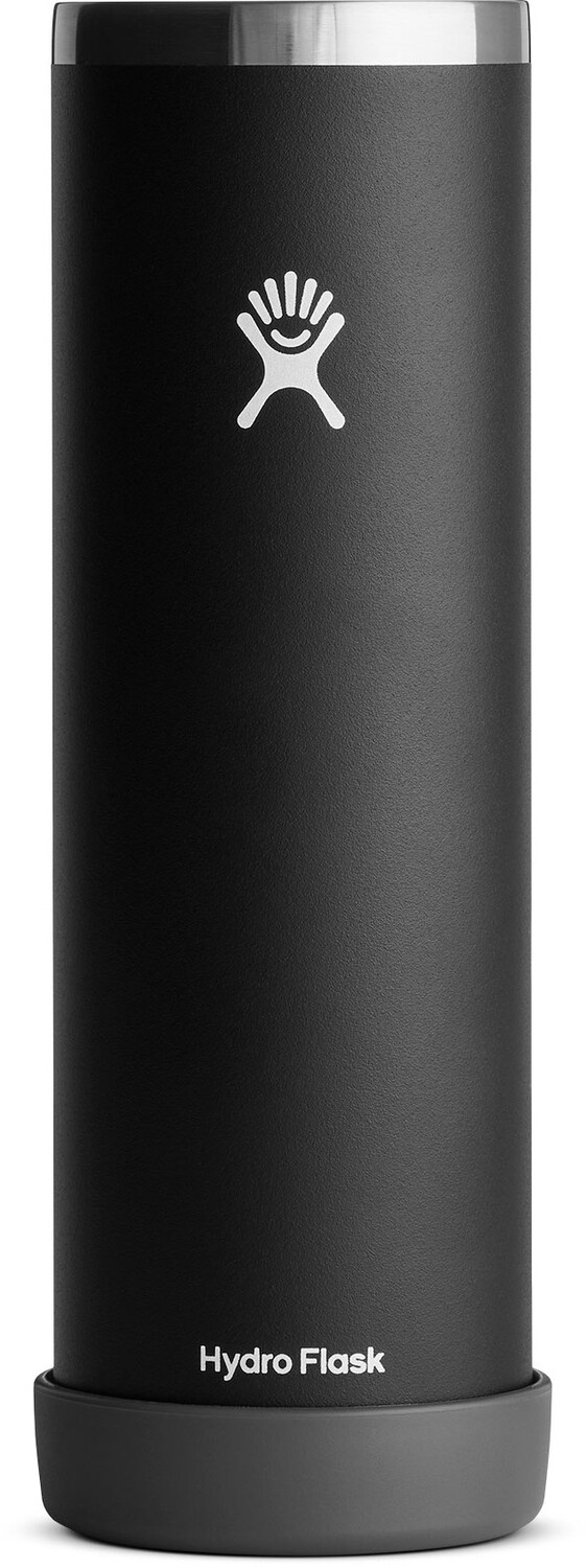 

Тандемная чашка-холодильник - 26 эт. унция Hydro Flask, черный