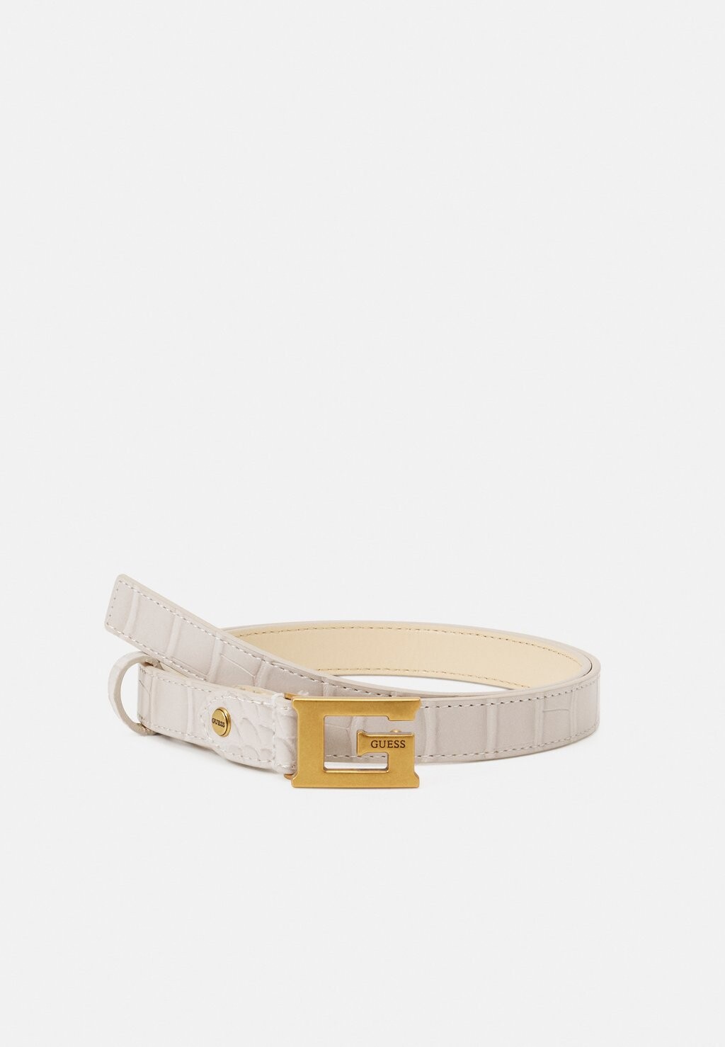 

Ремень Guess