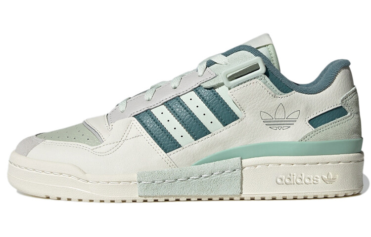 

Кроссовки унисекс Adidas Originals Forum