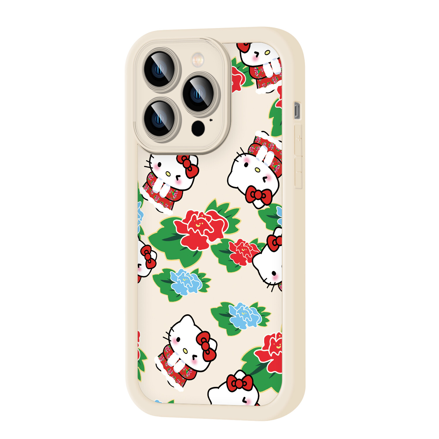 

Чехол для телефона MSMF Us 10 Cents Msmf, DWFQTY286 - Antique white