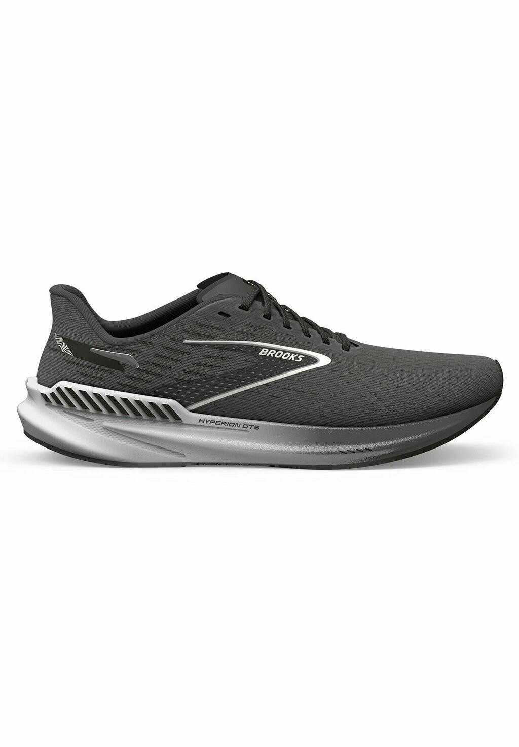 

Кроссовки Brooks