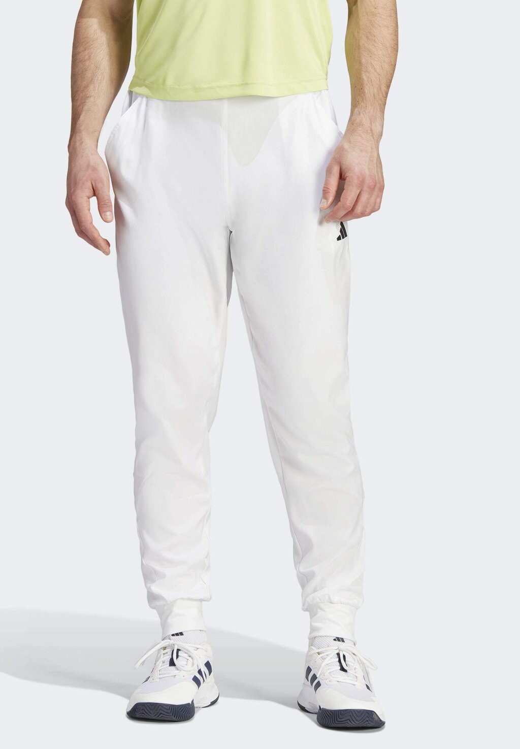 

Спортивные брюки Adidas