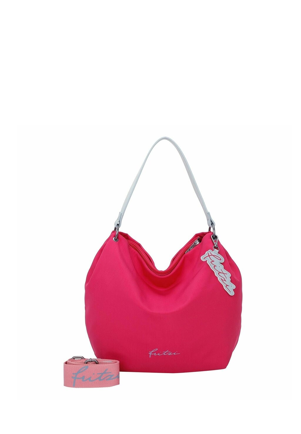

Сумка JOSHI Fritzi aus Preußen, цвет pink