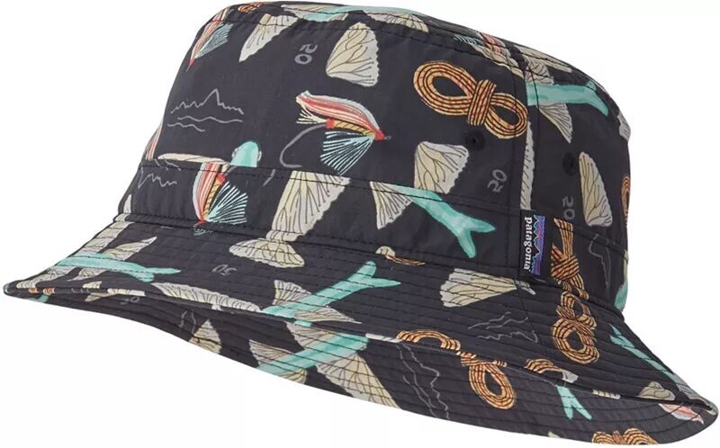 

Панама Patagonia Wavefarer